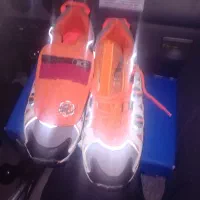 آدیداس سوپرترا ۴۳|کیف، کفش، کمربند|تهران, جوادیه|دیوار