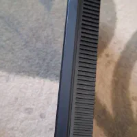 لوازم کامپیوتر و دیجیتال سالم و تمیز|پخش‌کننده همراه|آبیک, |دیوار