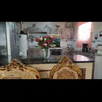 خانه ویلایی ۴۲۰متر|فروش خانه و ویلا|خلخال, |دیوار