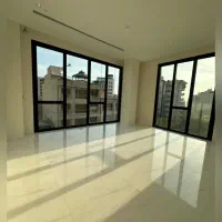 تاپ لوکیشن فرمانیه/مهماندوست/برج باغ/۴۰۰ متر