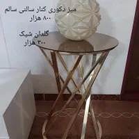 ظروف پذیرایی