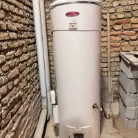آبگرمکن دونار
