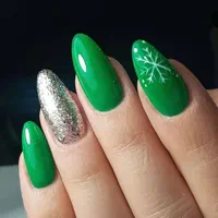 دیپلم آرایشگری،آموزش ناخن ،مژه(شهرری)|خدمات آرایشگری و زیبایی|ری, صفاییه (چشمه علی)|دیوار