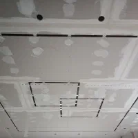 کناف درجه یک کل استان گیلان|خدمات پیشه و مهارت|رشت, سلیمانداراب|دیوار