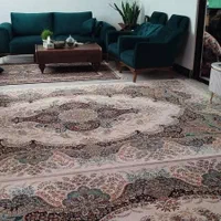 فروش خانه ویلایی ۲ خوابه در بهترین نقطه نادراباد|فروش خانه و ویلا|آشخانه, |دیوار