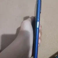 گوشی پوکو امسه شیامی|موبایل|بومهن, |دیوار