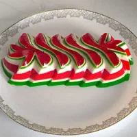 ژلــه و دسـر|خدمات پذیرایی، مراسم|اسلامآباد غرب, |دیوار