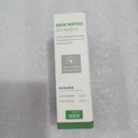 فروش ssd مخصوص xbox|کنسول، بازی ویدئویی و آنلاین|سنندج, |دیوار