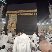 فروش فیش حج عمره اولویت زیر ۳۰۰