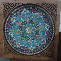 فروش صنایع دستی|صنایع دستی و سایر لوازم تزئینی|اصفهان, لاله|دیوار