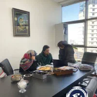 آموزشی واردات و صادرات بین المللی