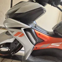 کویر s7 کویر ۱۵۰