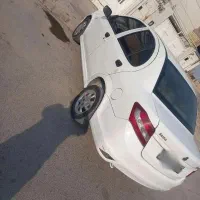 ساینا۹۵|خودرو سواری و وانت|بهبهان, |دیوار