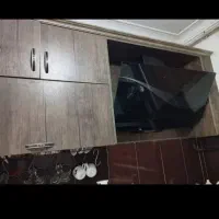 فروش-یک-واحد-اوکازیون-و-زیبا-55متری