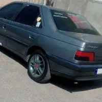 405Tu5
