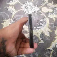 گوشی شیائومی c75|موبایل|شیراز, شاهچراغ|دیوار