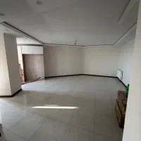 فروش ۸۸ متری نوساز|فروش آپارتمان|تهران, استخر|دیوار