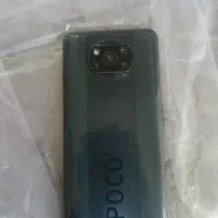 پوکو x3|موبایل|مشهد, کوی المهدی|دیوار