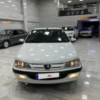 پارسtu5بیرنگ ۴۰۰