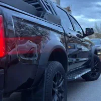 kmc T8|خودرو سواری و وانت|ارومیه, |دیوار