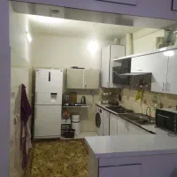 اپارتمان‌طبقه‌همکف‌‌یک‌خواب