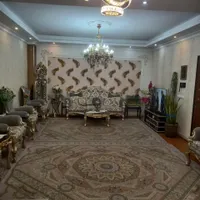 82متر تک واحدی خوش نقشه