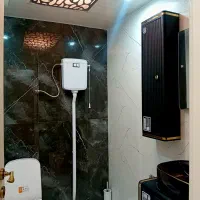 آپارتمان 94/متری /گل مینا/ نوساز|فروش آپارتمان|بروجرد, |دیوار