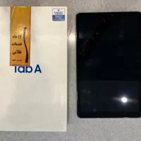 تبلت سامسونگ T595