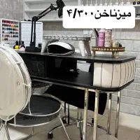 فروش فوری لوازم در حد نو