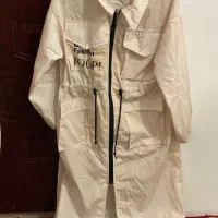 بارونی زنانه