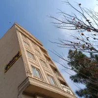 آپارتمان-120متری-اداری-سندششدانگ-بلوارجمهوری