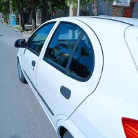 تیبا2 مدل1401|خودرو سواری و وانت|بروجرد, |دیوار