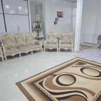 آپارتمان نوساز دو خوابه ۱۵۰ متر مستقل|اجارهٔ آپارتمان|الشتر, |دیوار