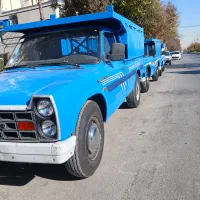 نیسان ۱۴۰۱آپشنال