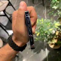13 pro max ۱۳پرومکس|موبایل|قم, بکایی|دیوار