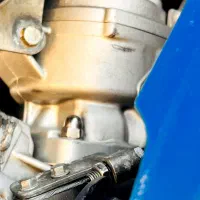 zx 150|موتورسیکلت|تهران, آبشار|دیوار