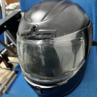 کلاه کاسکت