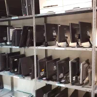 نمایندگی تعمیر مانیتور سام سونگ،LG،با شش گارانتی|خدمات رایانهای و موبایل|تهران, امجدیه (خاقانی)|دیوار