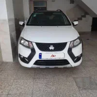 کویک RS 1402 فوق العاده تمیز