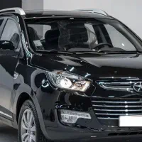 جک اس 5 نیو فیس - اسفند 1400 - کم کار