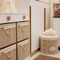 نظم دهنده اتاق کودک و جهیزیه