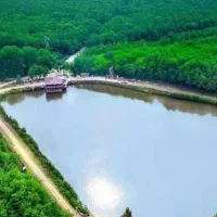 استخدام صندوقدار.  سالن دار.   قلیان زن.