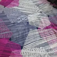 تشک تخت دونفره رویال.