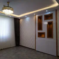 مستانی/لوکس شیک/امام خمینی/|فروش آپارتمان|گلبهار, شهر جدید گلبهار|دیوار