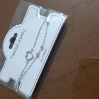 دستبند زنانه و دخترانه