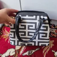 انواع کیف|کیف، کفش، کمربند|اردبیل, |دیوار