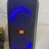 اسپیکر‌ سیلیکون پاور