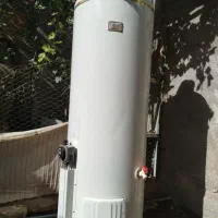 آبگرمکن|آبگرمکن، پکیج، شوفاژ|مشهد, پنجتن|دیوار