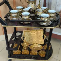 میز بار شیک