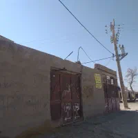 مغازه تجاری همراه با ترانس اختصاصی